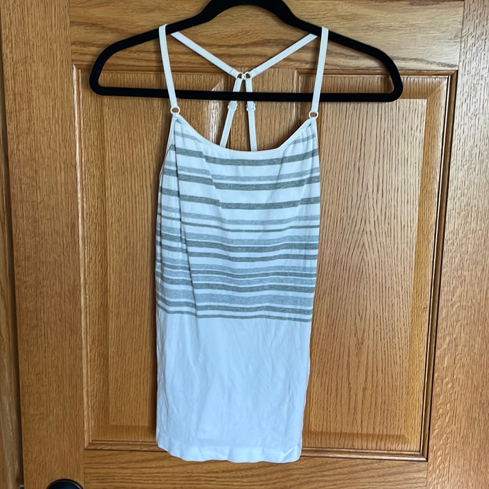 Athleta Tank Top